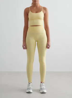 Second Skin Mellow Shape Seamless Petite Tights