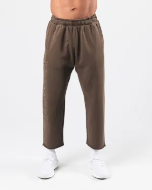 Sunfade Pant - Crater Anti Static Lining