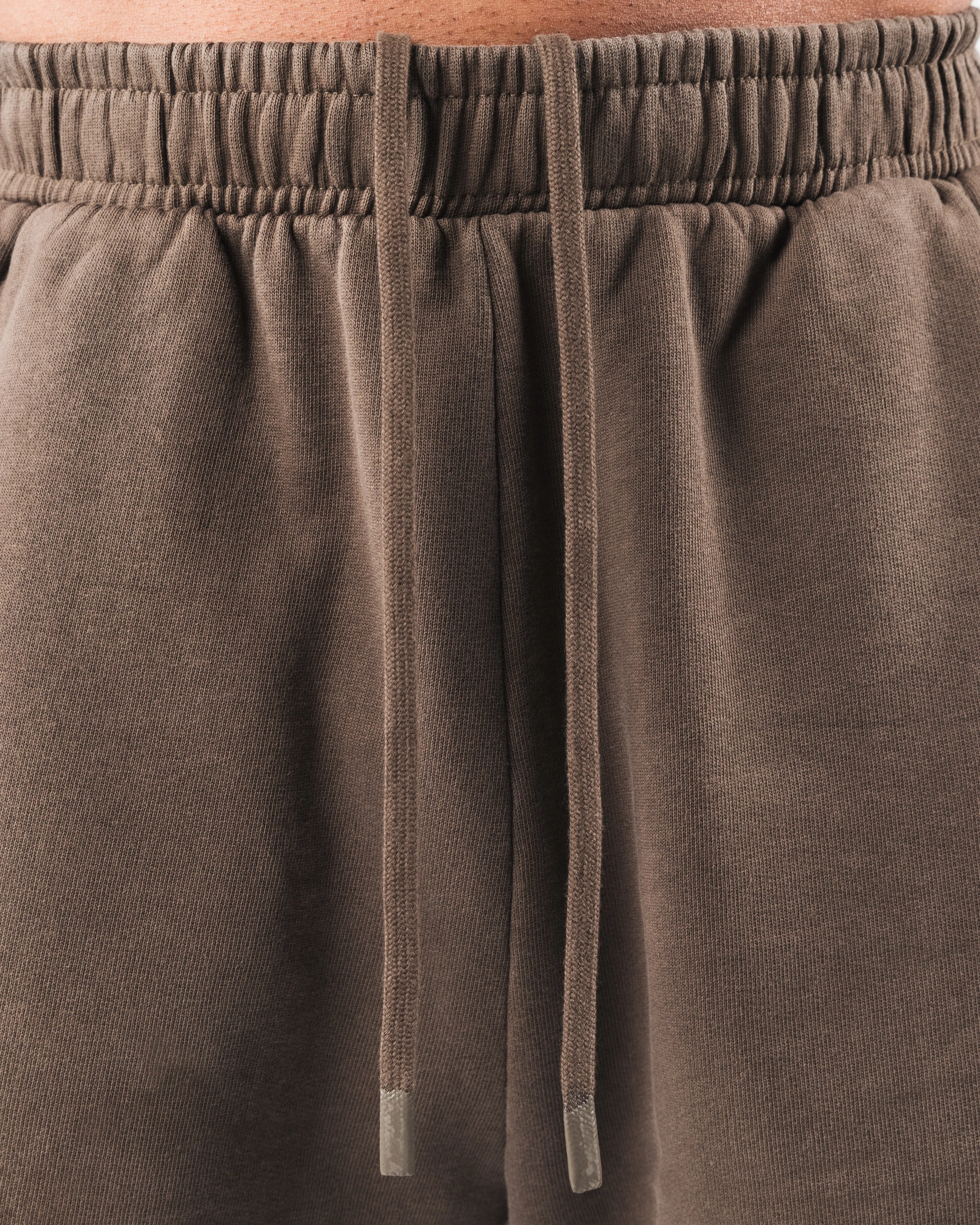 Sunfade Pant - Crater Wardrobe Essential