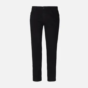 MEN PANTS JEANS SLIM FIT Cool And Clean Casual Wear