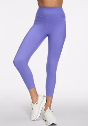 Cadent High Rise Capri 21" All Day Comfort Skin Friendly Casual Wearer