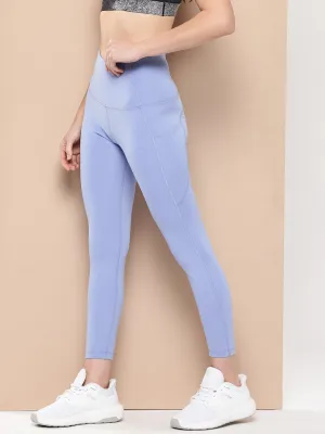 anti static Soft touch finish Griplifts Tights