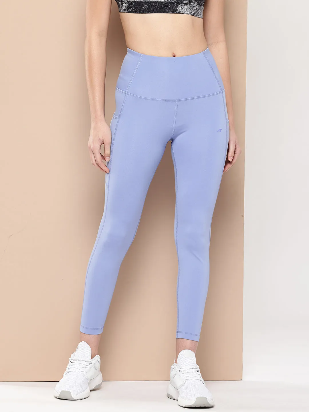 Griplifts Tights Camping Gear Unisex Style
