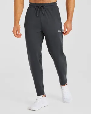 Origin Joggers - Charcoal ReinforcedKnees Lightweight Material