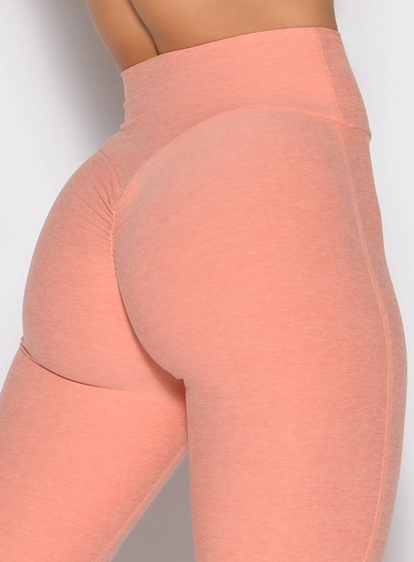Sleek Shape Form Flex Leggings