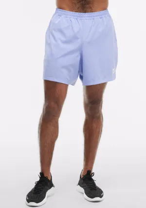 Chafe Resistant Edges Fresh Day 7" Unlined Training Short