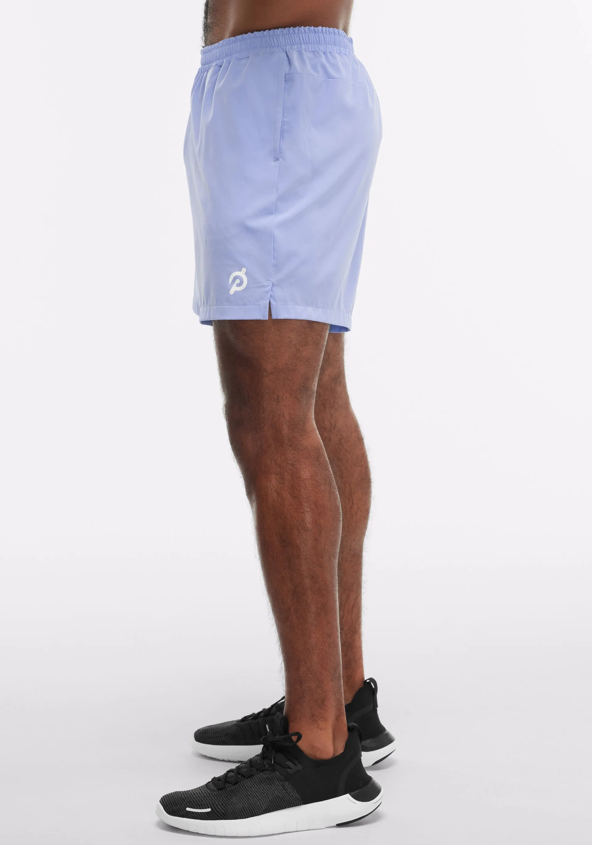 Trendy Vibe 7" Unlined Training Short