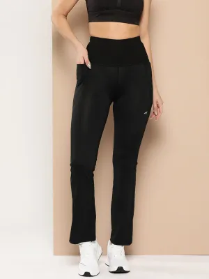 Flareflex Everyday Pants Hidden Pocket System AbrasionGuardTape