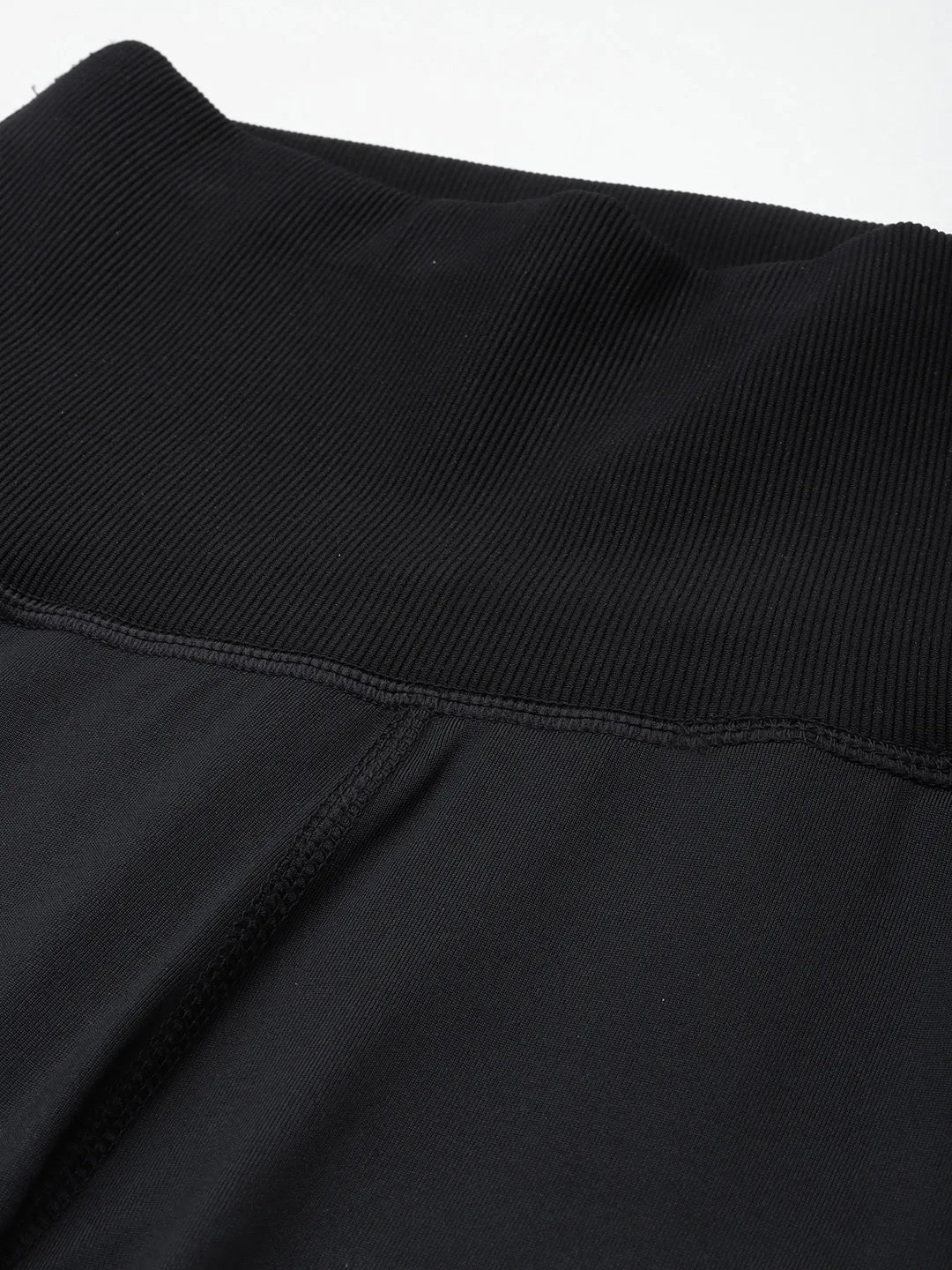 Urban Fit Flareflex Everyday Pants
