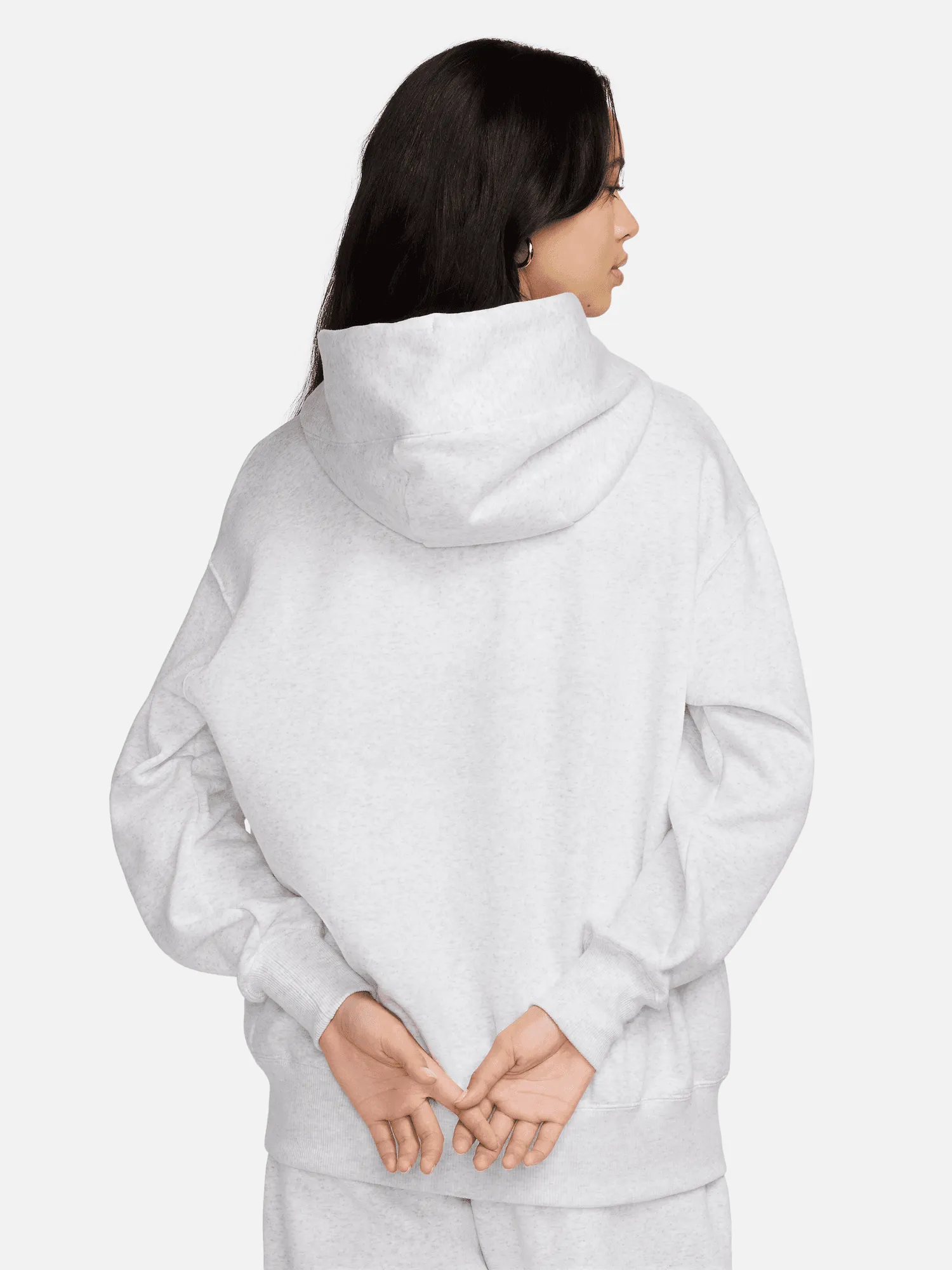 Sportswear Phoenix Oversized Pull-Over Young Professional