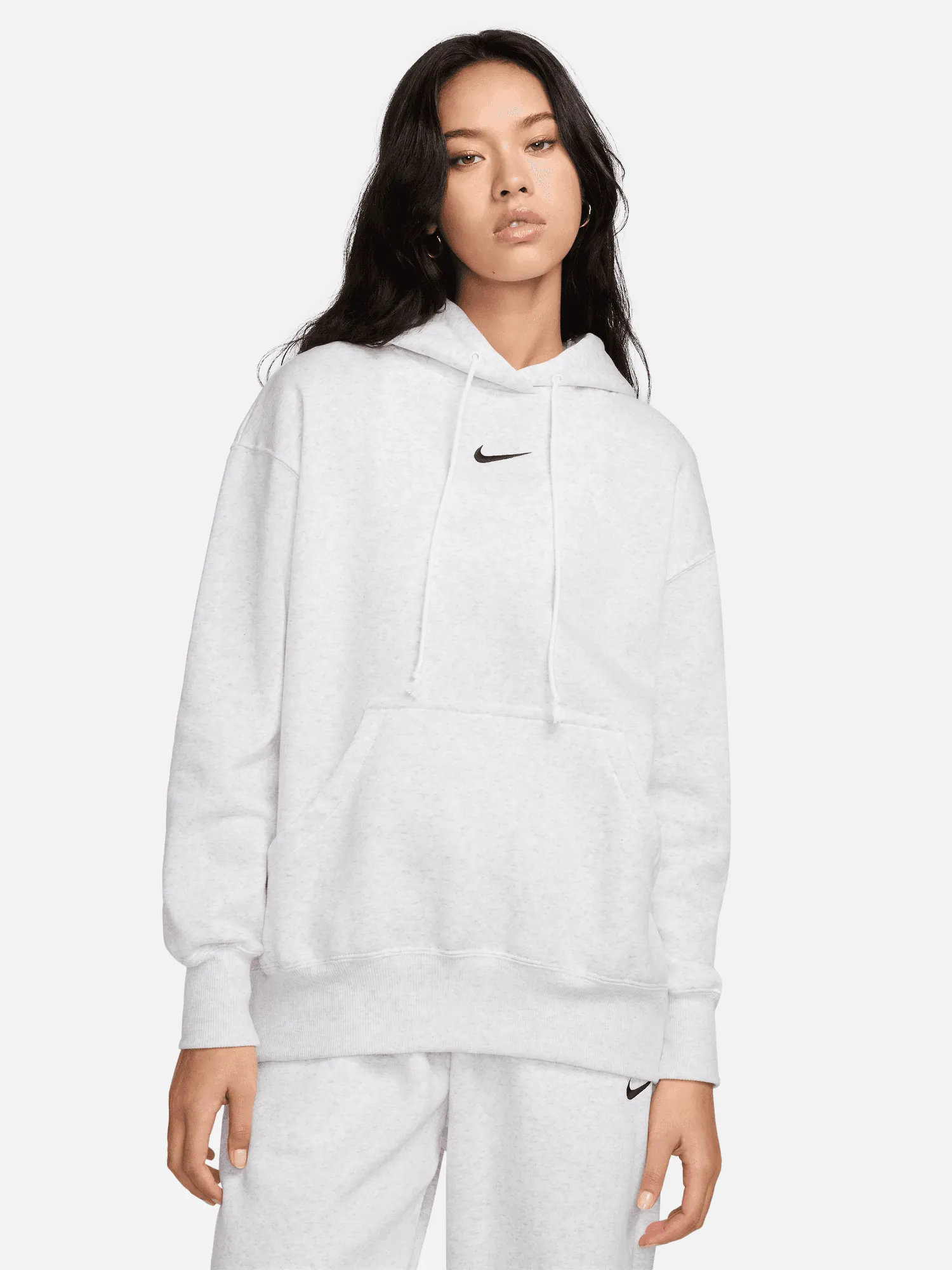 Cinco de Mayo wear Lightweight Warmth Sportswear Phoenix Oversized Pull-Over