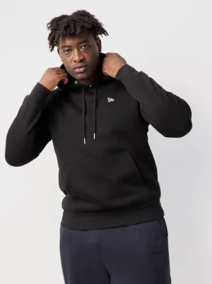 Branded Hoodie Cozy Night In