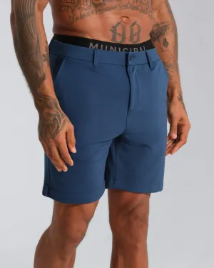 SportCross RTP Shorts back-to-school