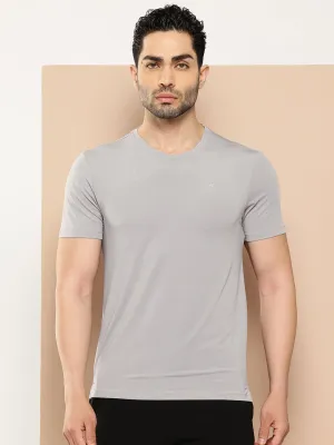 Family Style MultiPocketDesign IMPACT MESH TEE