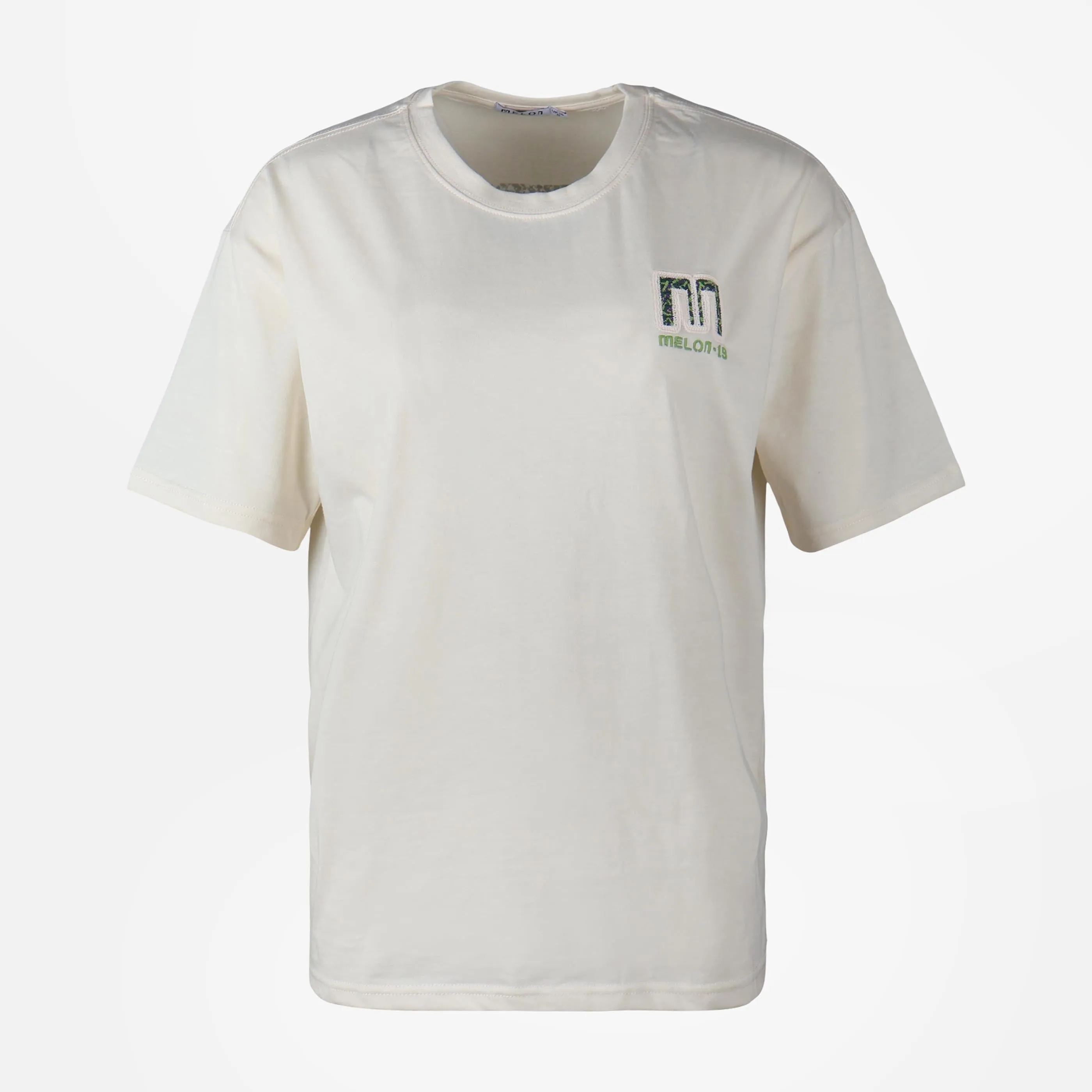 Street Light WOMEN T-SHIRT
