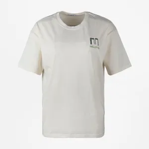 Street Light WOMEN T-SHIRT