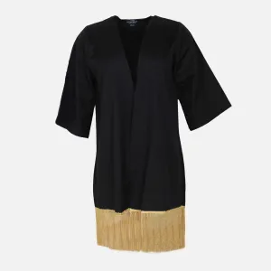 HALA FEBRUARY LADIES DRESS Open Glow WaterRepellent Finish