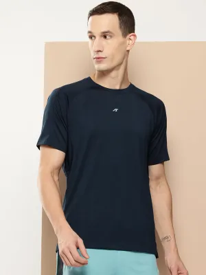 Sport Glow Endless Miles Tee