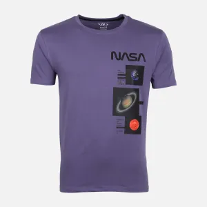 MEN T-SHIRT CompactPackability