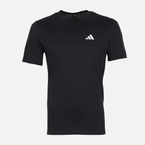 MEN T-SHIRT Airflow Vents
