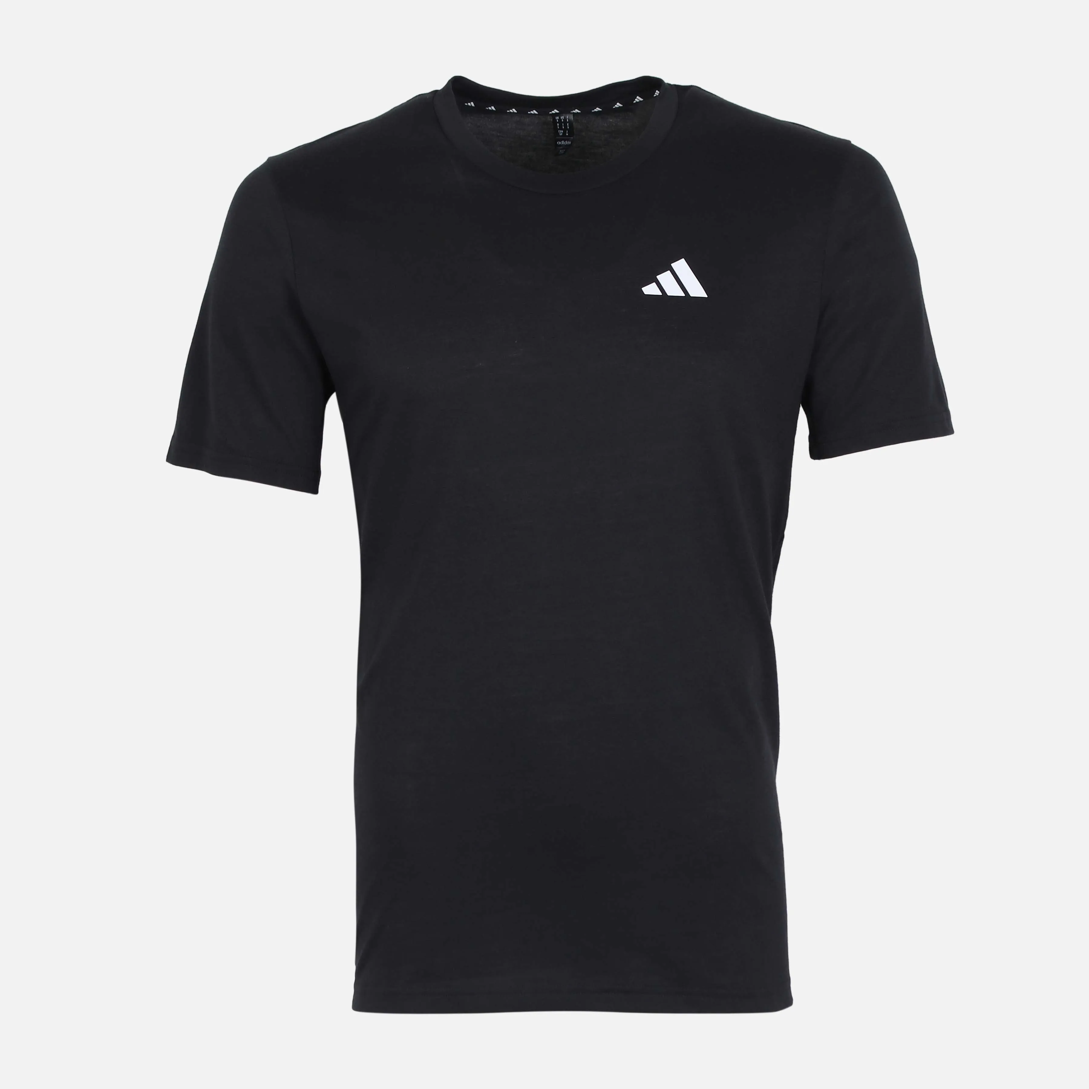 MEN T-SHIRT Airflow Vents