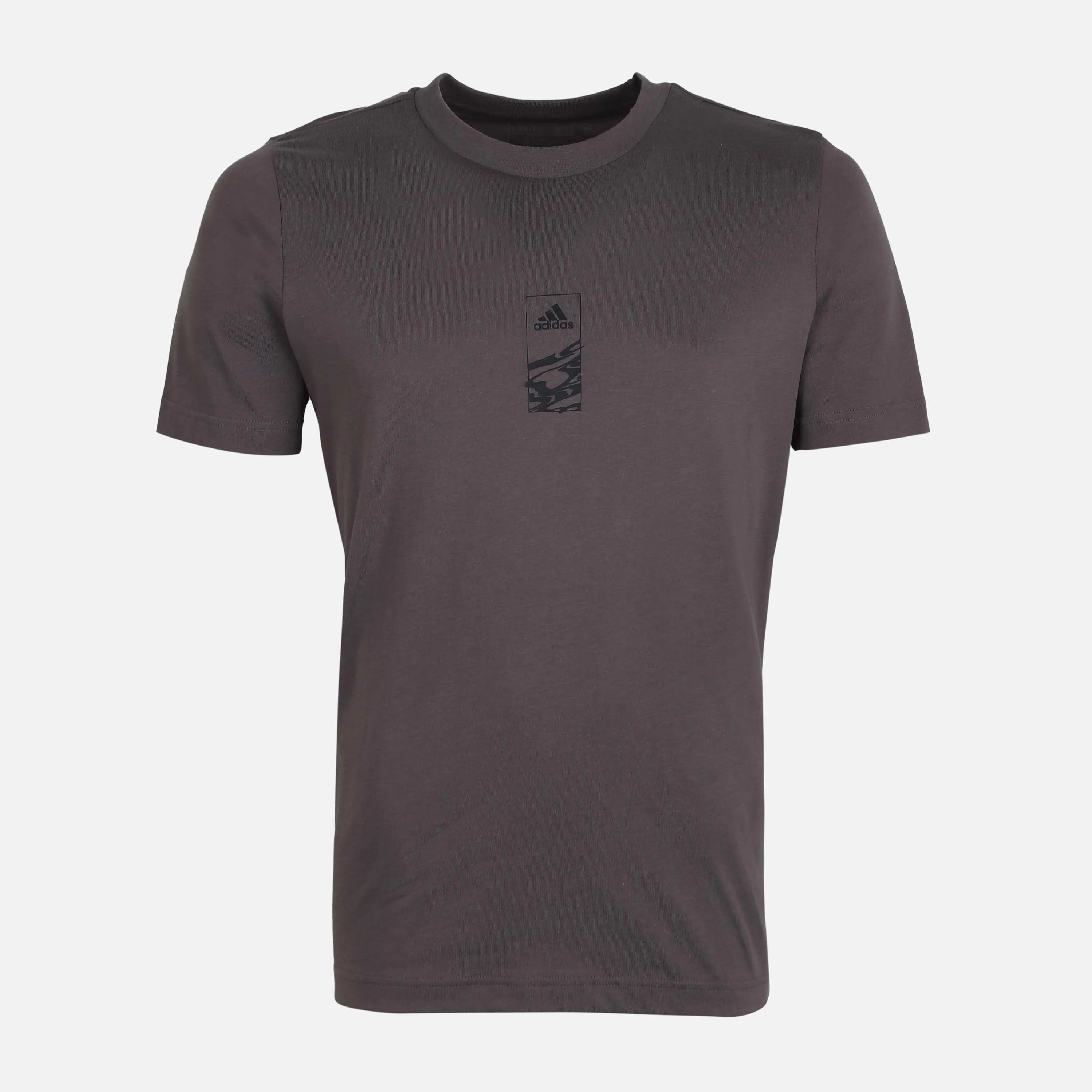 MEN MIRAGE T-SHIRT MoistureControl Fabric