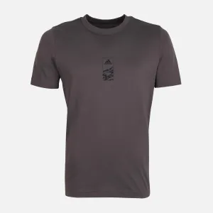 MEN MIRAGE T-SHIRT Icon Glow
