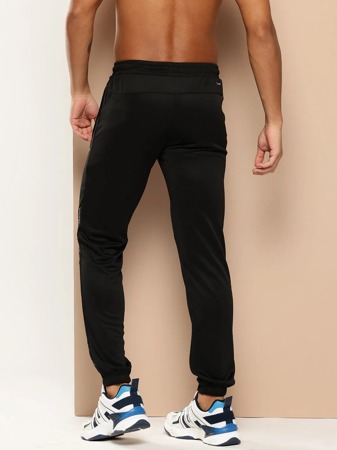 Adaptable Fit Pro Run Joggers