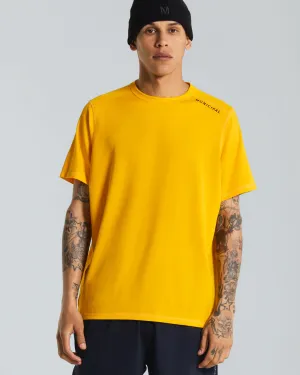 Sportcross Tech T-Shirt MultiFunctional Pockets