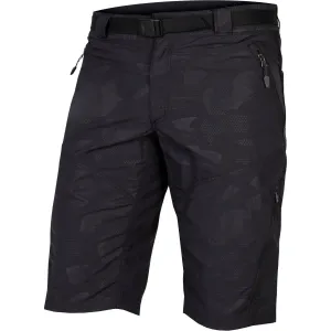 Endura Hummvee Mens Baggy Cycling Shorts With Liner - Black Versatile Style water sports gear
