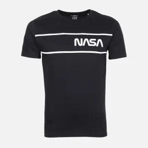 Semi Formal MEN BASIC T-SHIRT