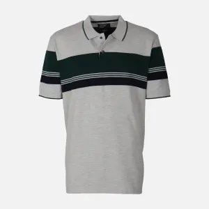 MoistureControlClothing MEN POLO