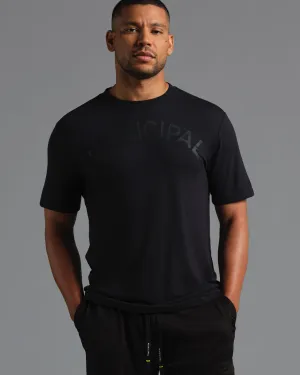 Frost Glow Nature Base M.OG-SuperBlend T-Shirt