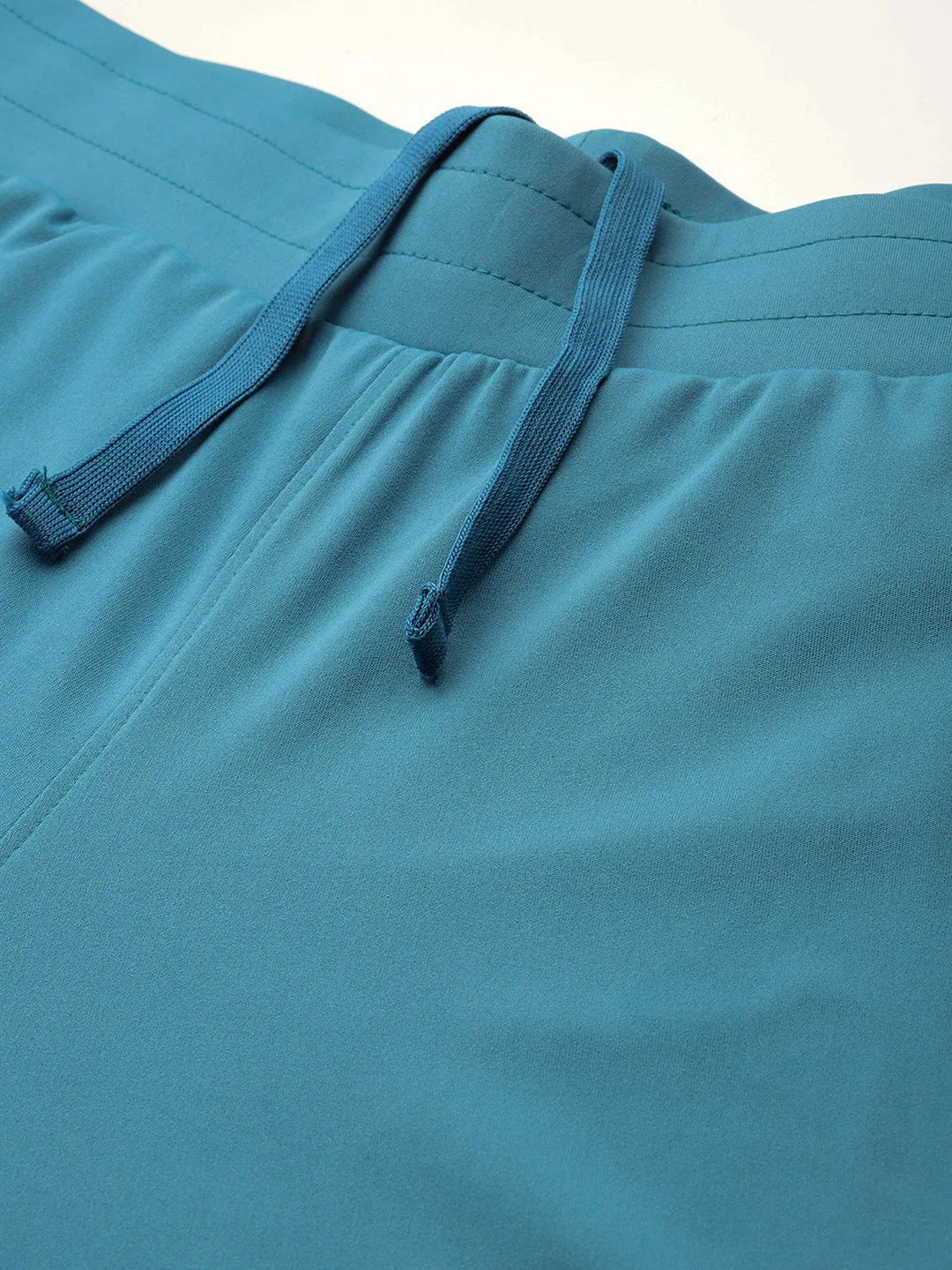 All-day Comfort No Limits Stretch X Trackpants