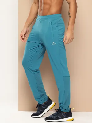 No Limits Stretch X Trackpants Weekend Wear