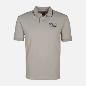 Legend Fit MEN BASIC POLO REGULAR FIT