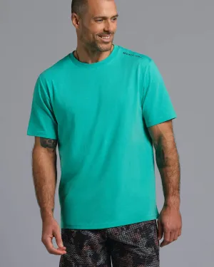 Enduro Stretch T-Shirt Calm Core