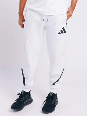 Street Comfort Z.N.E. Tracksuit Pants