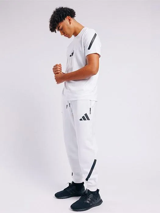 Classy Fit Z.N.E. Tracksuit Pants