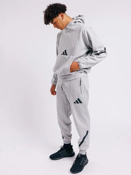 High Durability Thread MoistureControlLiner Z.N.E. Tracksuit Pants