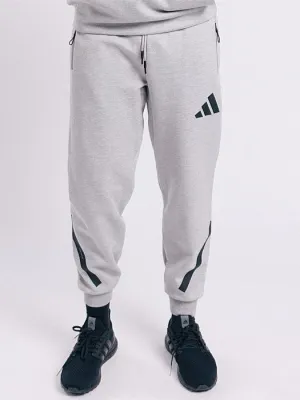 Z.N.E. Tracksuit Pants WrinkleFreeFinish