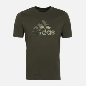 Sequin Glow MEN T-SHIRT