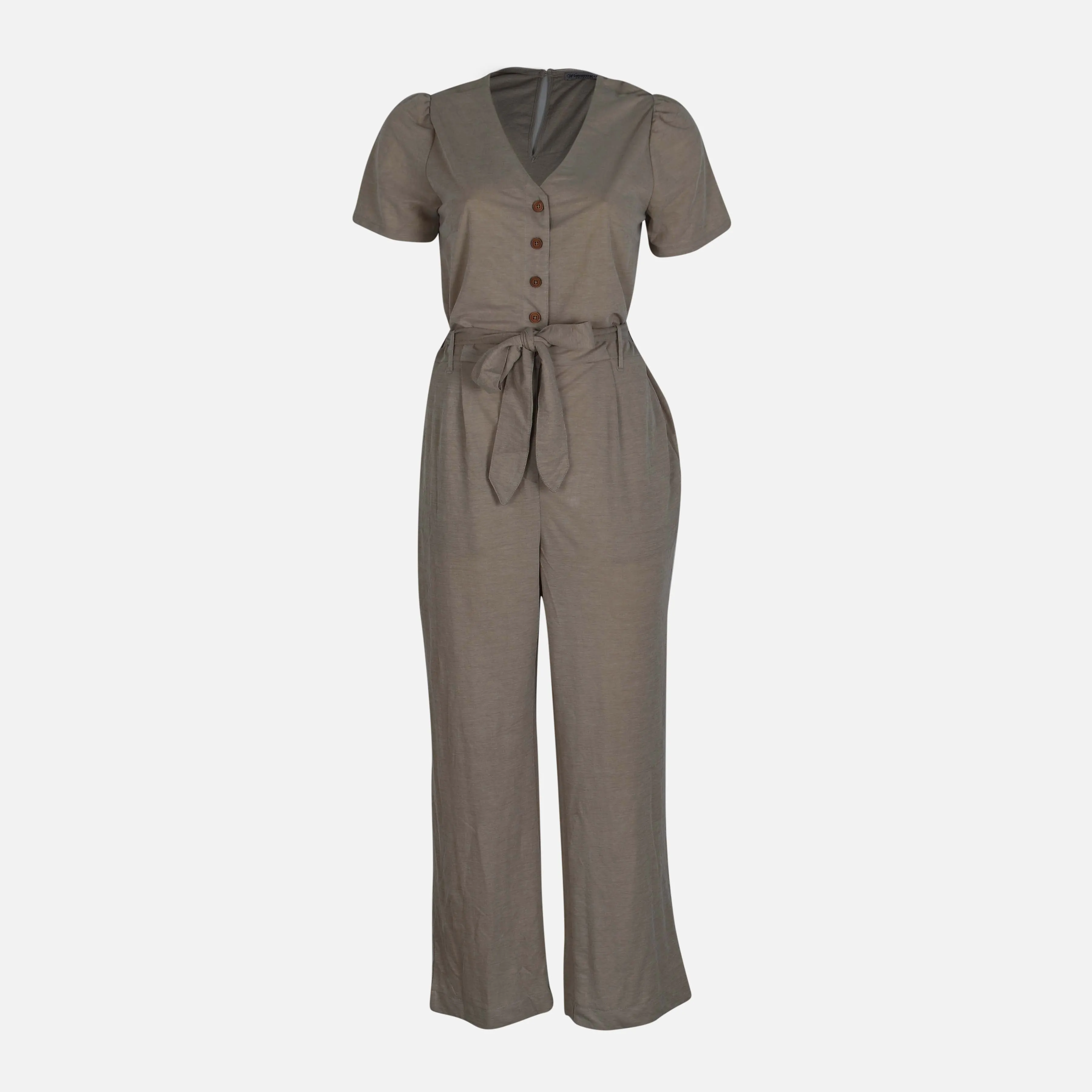 WOMEN CASUAL BODY SUIT Charm Core PressureRelief Seams
