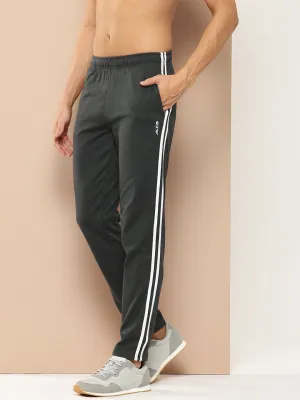 Alcis Men Peknit Pant QuickReleaseFastenings Anti Odor Technology