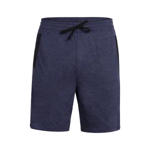 REC Sport Shorts button-down look Light Wear