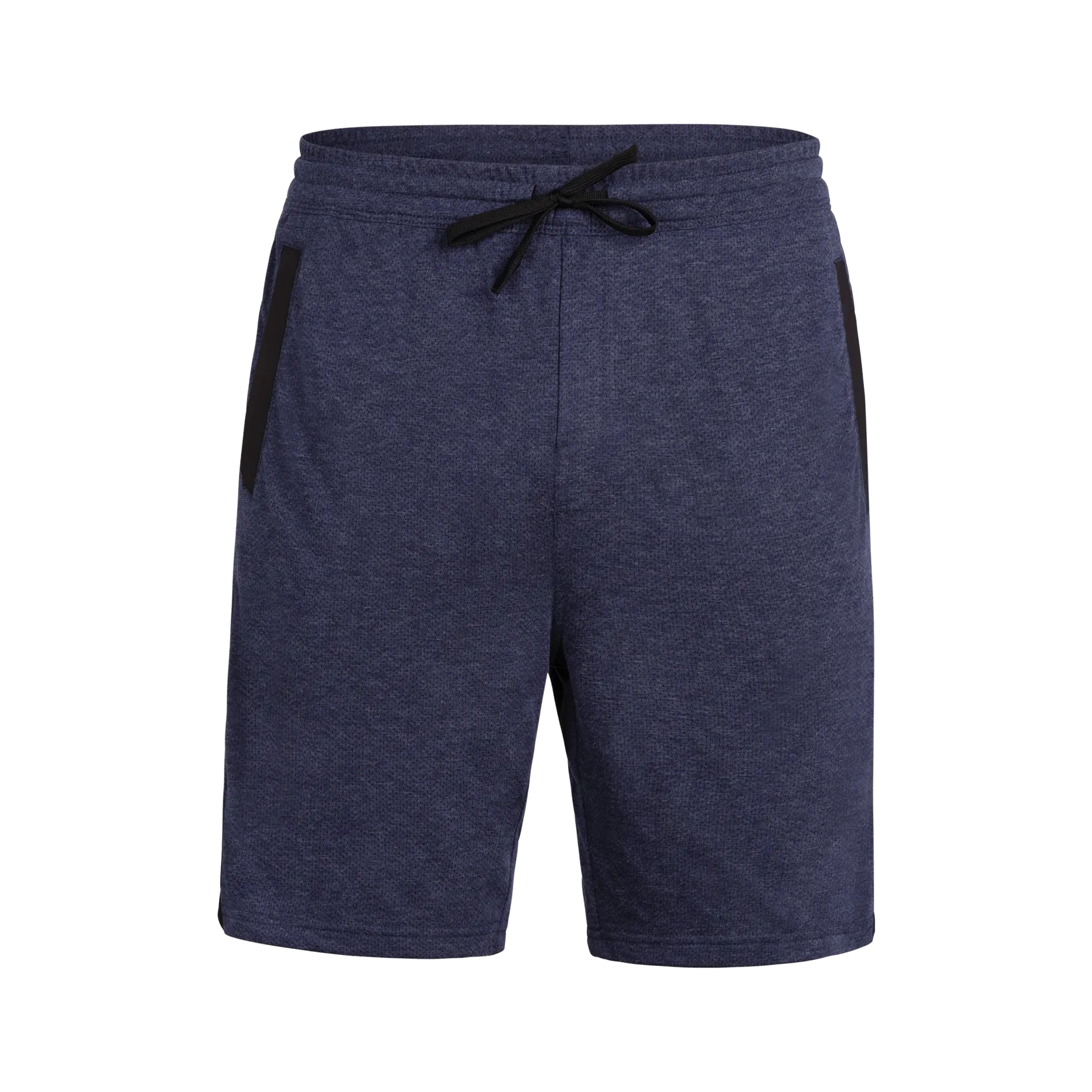 REC Sport Shorts swimming accessory sweater