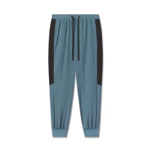Quick Dry Technology 1067. Tetra-Lite? Cuffed Training Jogger - Storm