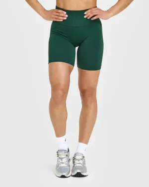 Fishing shorts Effortless Seamless Shorts | Racing Green Golf shorts Layered Protection System