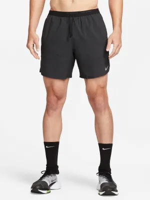 Cycling shorts Flex Stride 13cm Running Shorts
