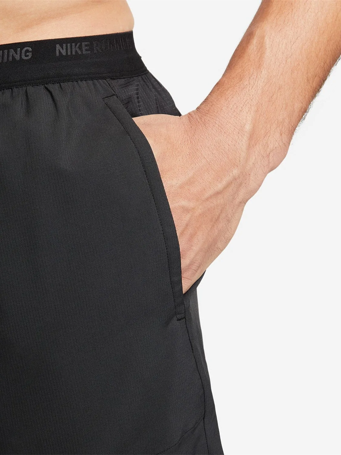 Flex Stride 13cm Running Shorts Exclusive Design